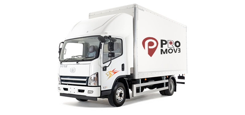 6-ton-truck-promove