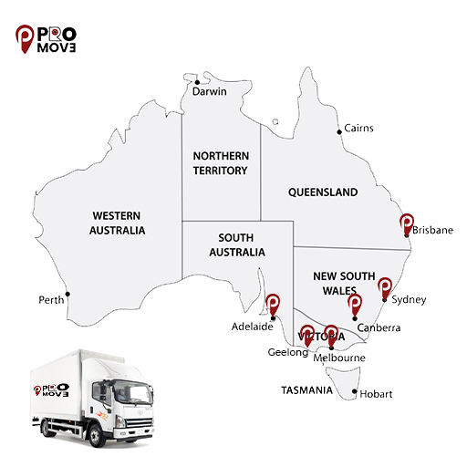 area-we-serve-promove