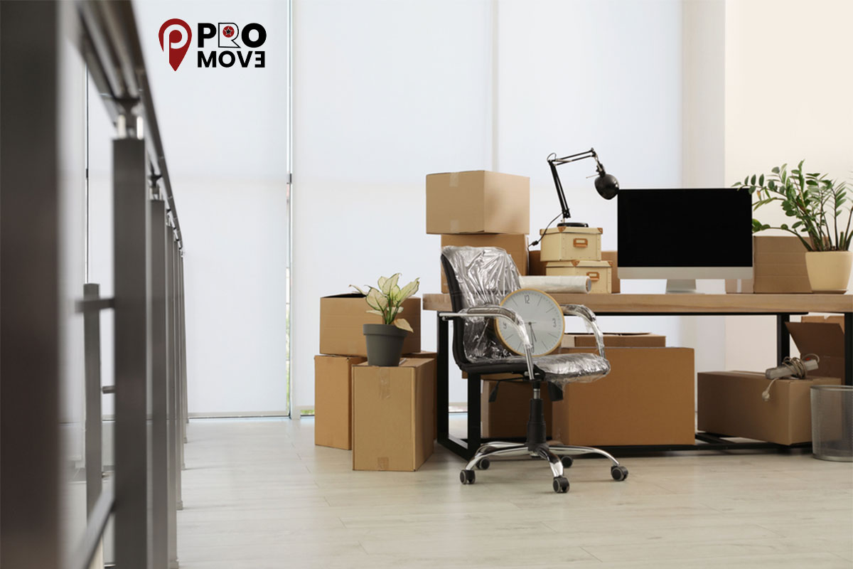 business-move-promove