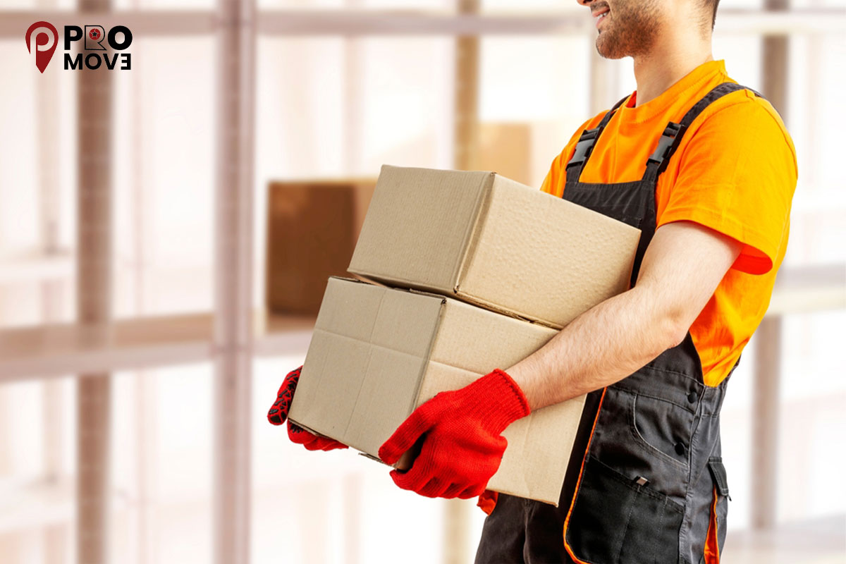 commercial-move-promove