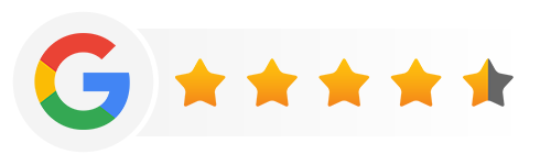 google-rating-image