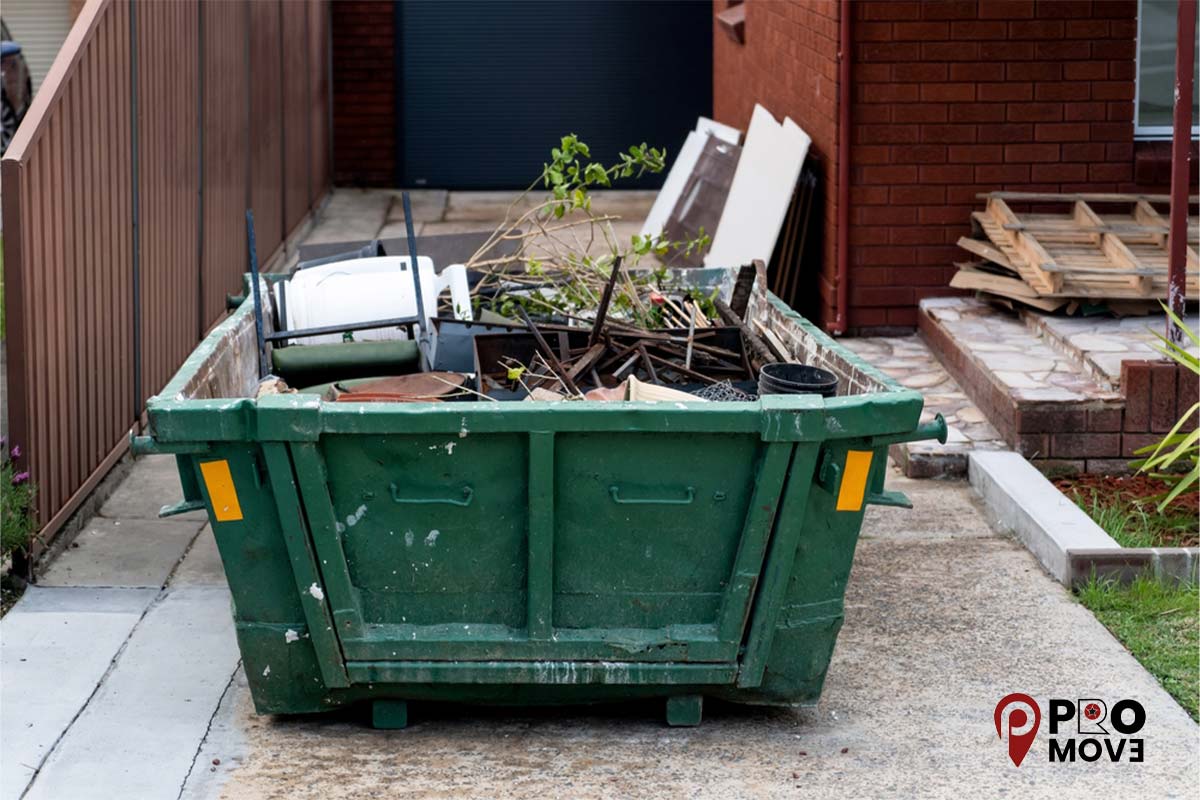 hard-rubbish-removal-promove