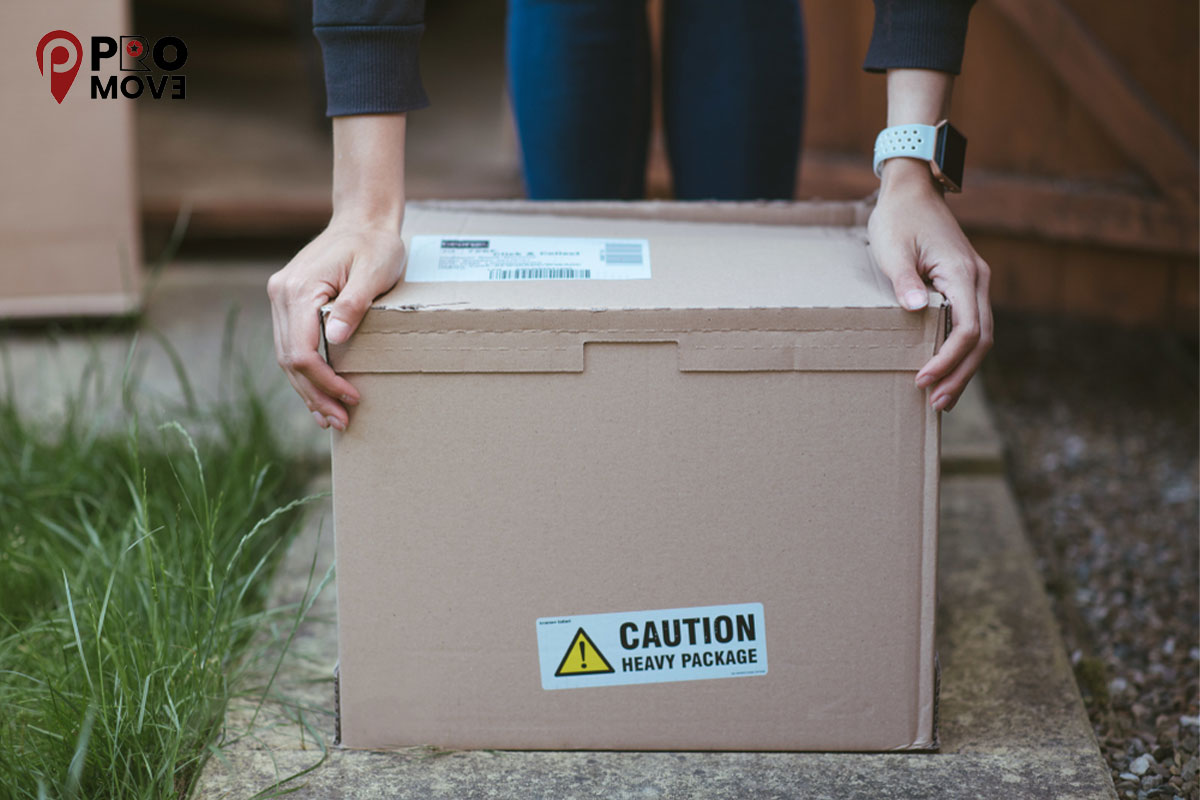 heavy-item-move-promove
