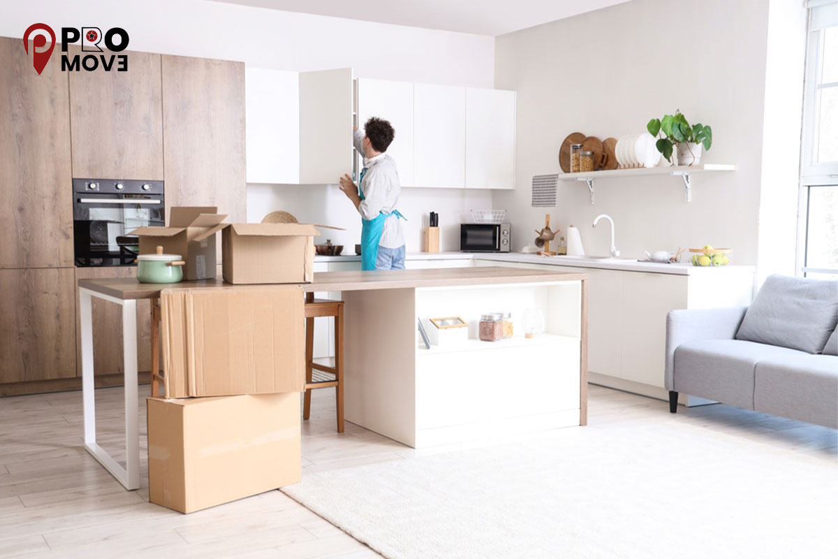 kitchen-move-promove