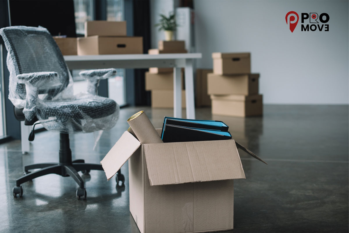 office-move-promove