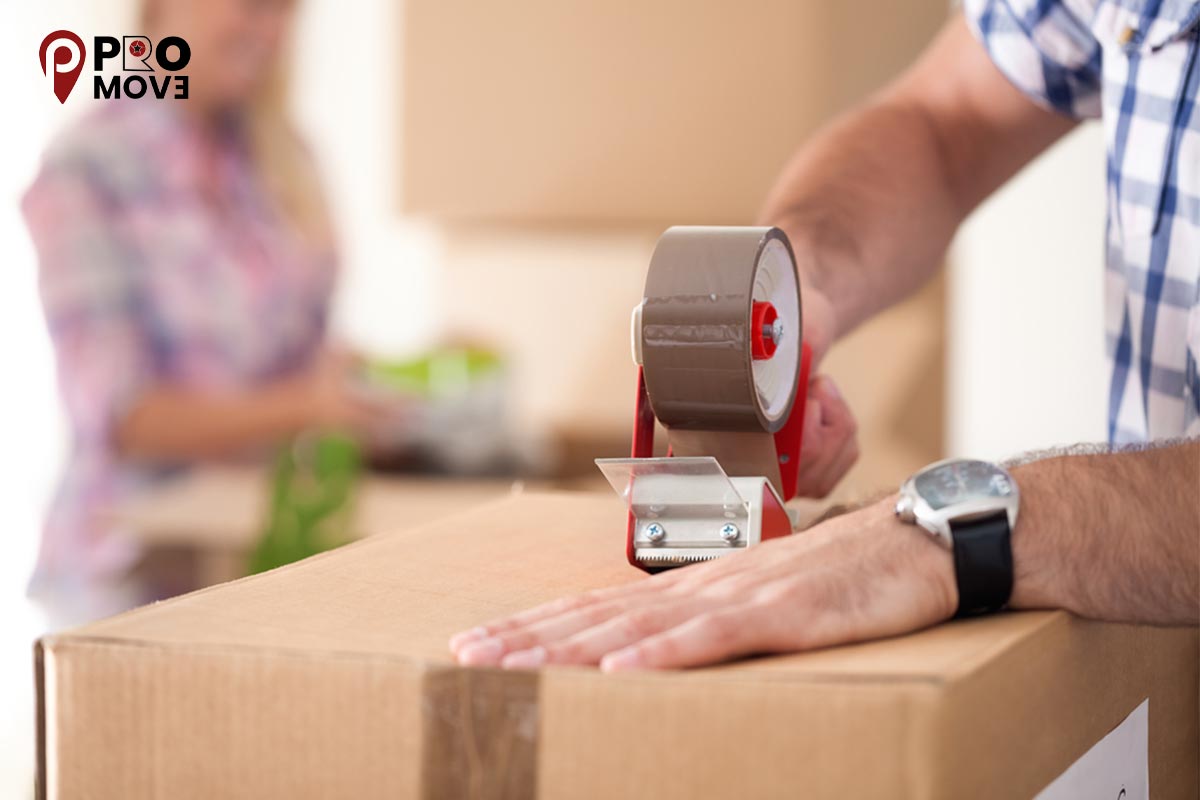 packing-unpacking-service-promove