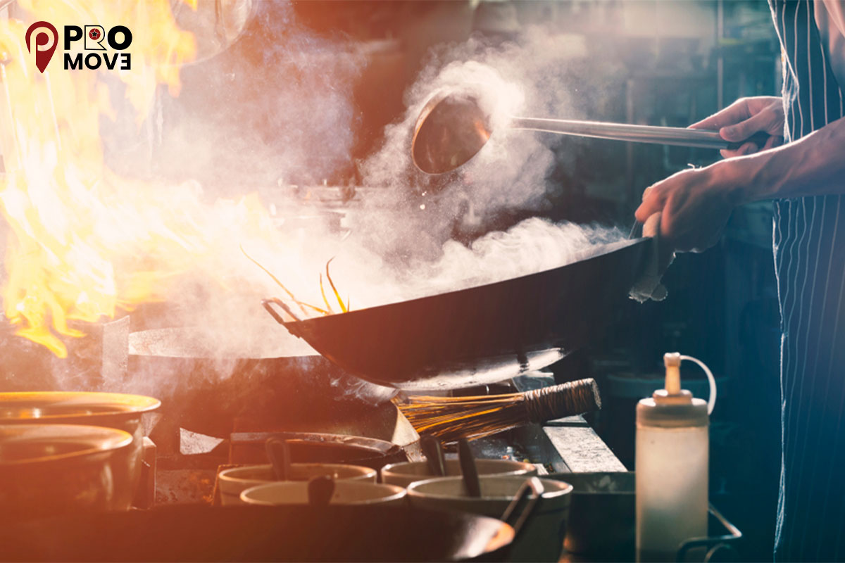 restaurant-move-promove