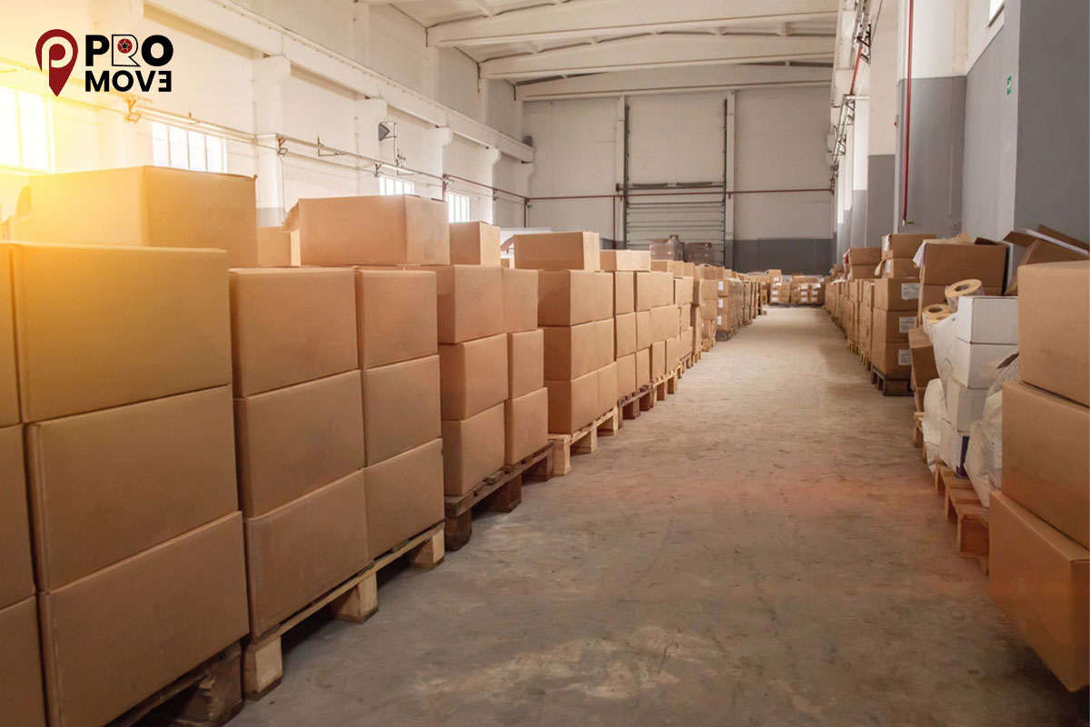 storage-service-promove