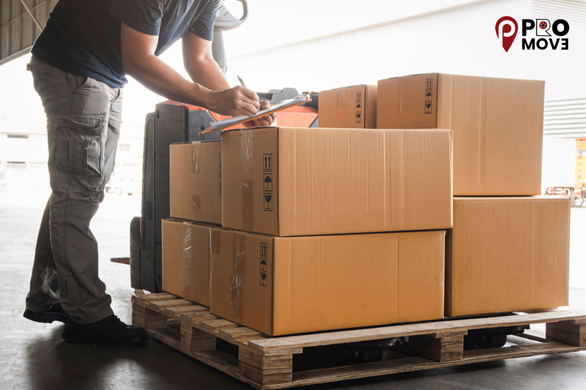 warehouse-move-promove