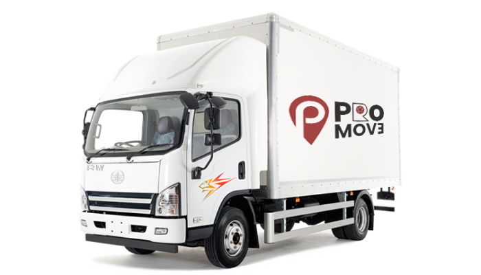 10-ton-truck-promove