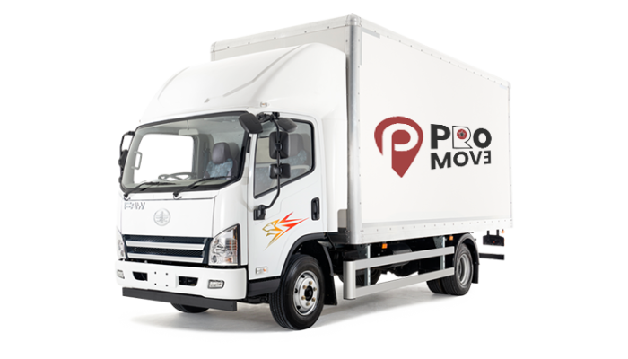 8-ton-truck-promove