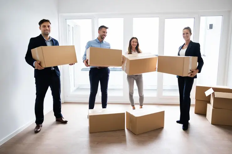 Corporate Move Services01