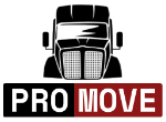 Logo 150x110px