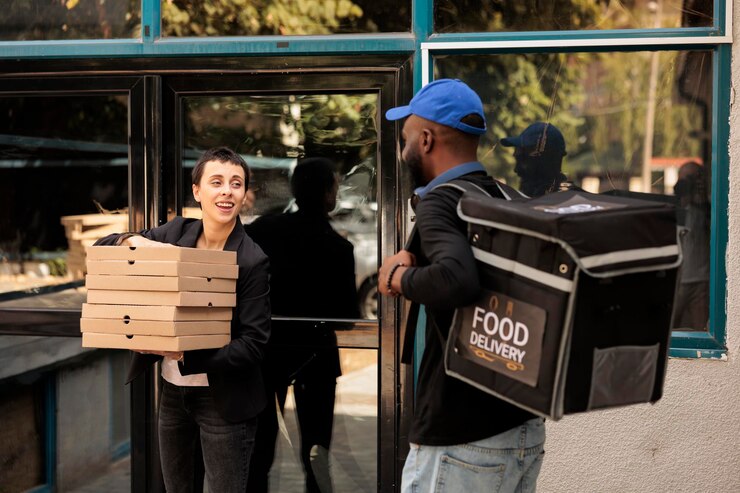 Restaurant Move Services01