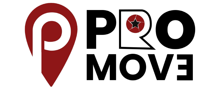 pro-move-logo
