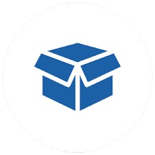 images-removebg-preview-1.png