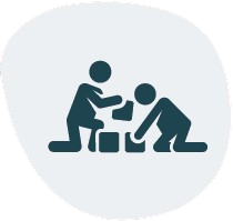 images-removebg-preview-2.png