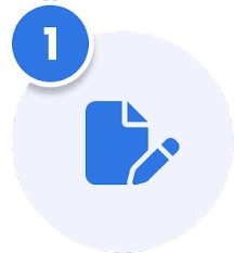 images__3_-removebg-preview.png
