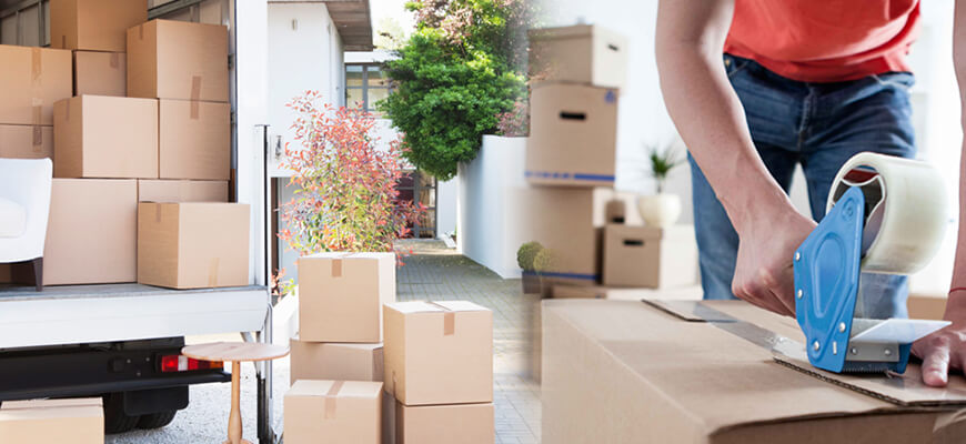 Affordable Removal Services for You