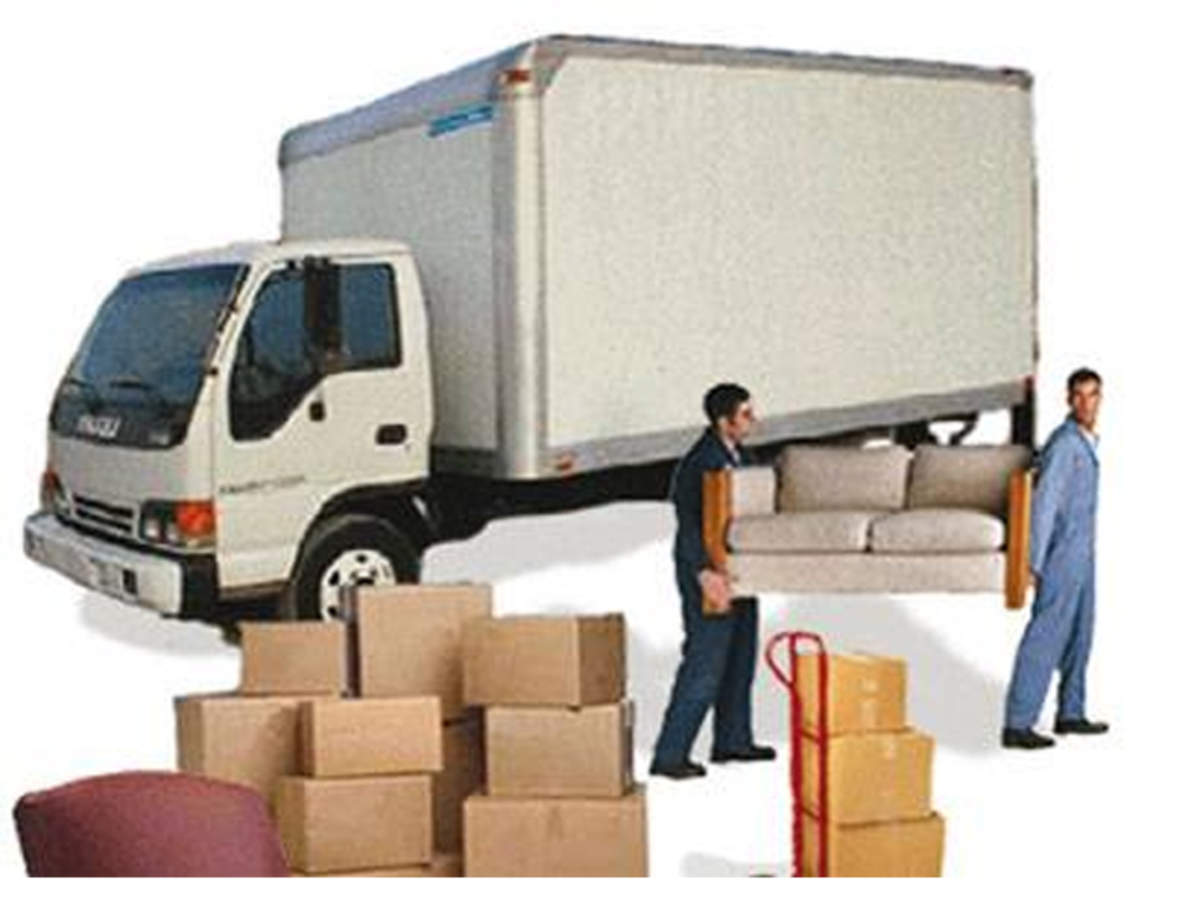 removalists Adelaide