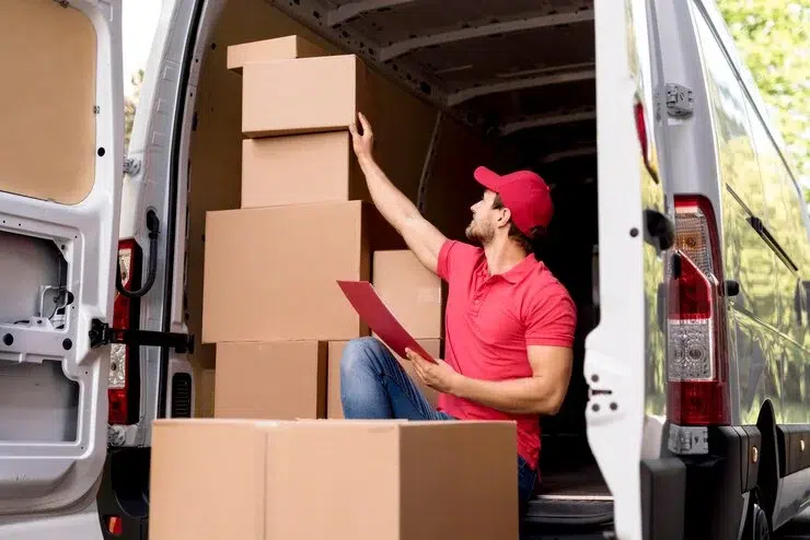 Comprehensive Services