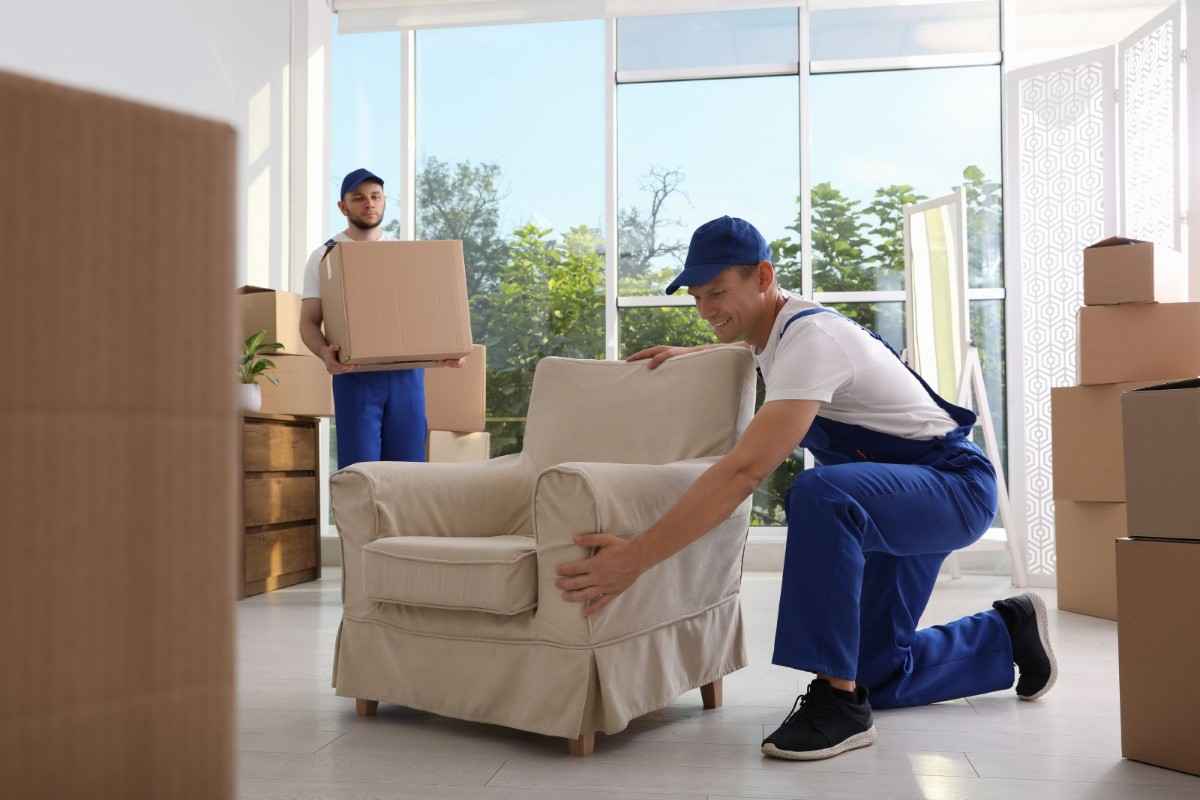 FurnitureFittingEquipmentRelocations