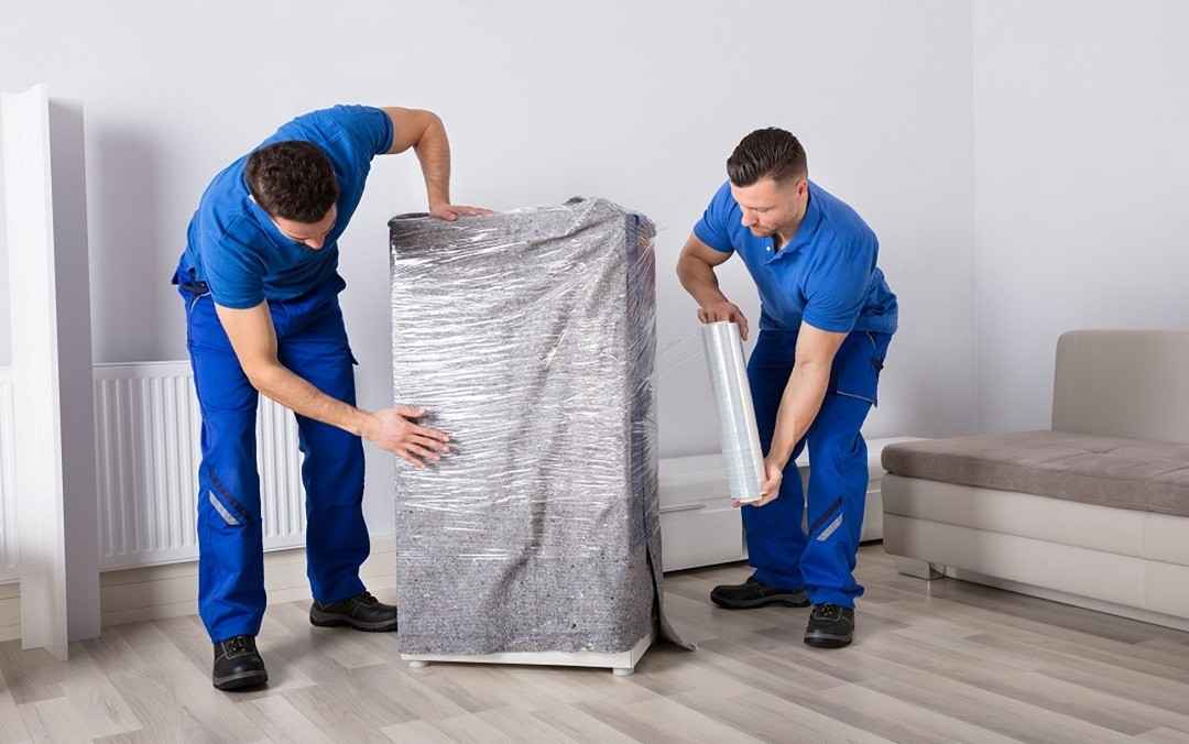 HouseFurnitureMovers01