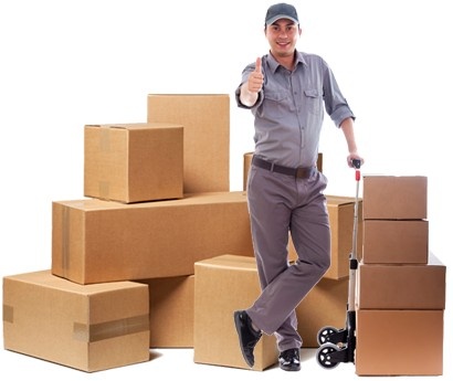 removalists Adelaide