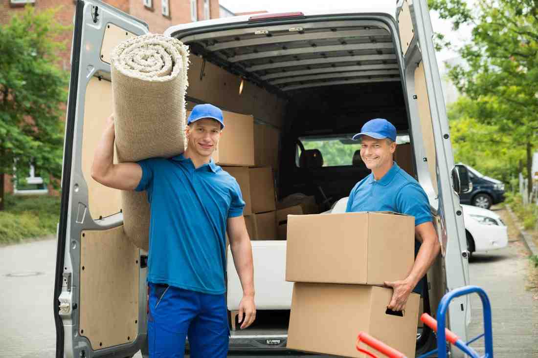 RestaurantMoveServices01