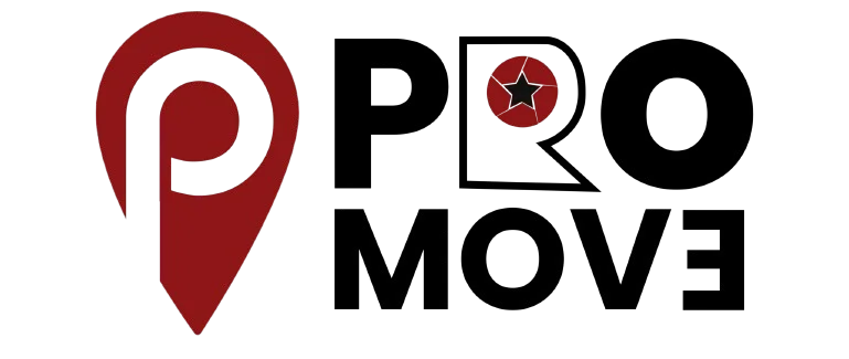 pro-move-logo