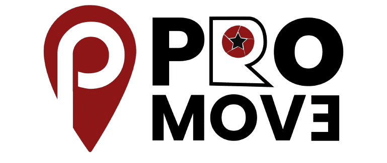 pro-move-logo