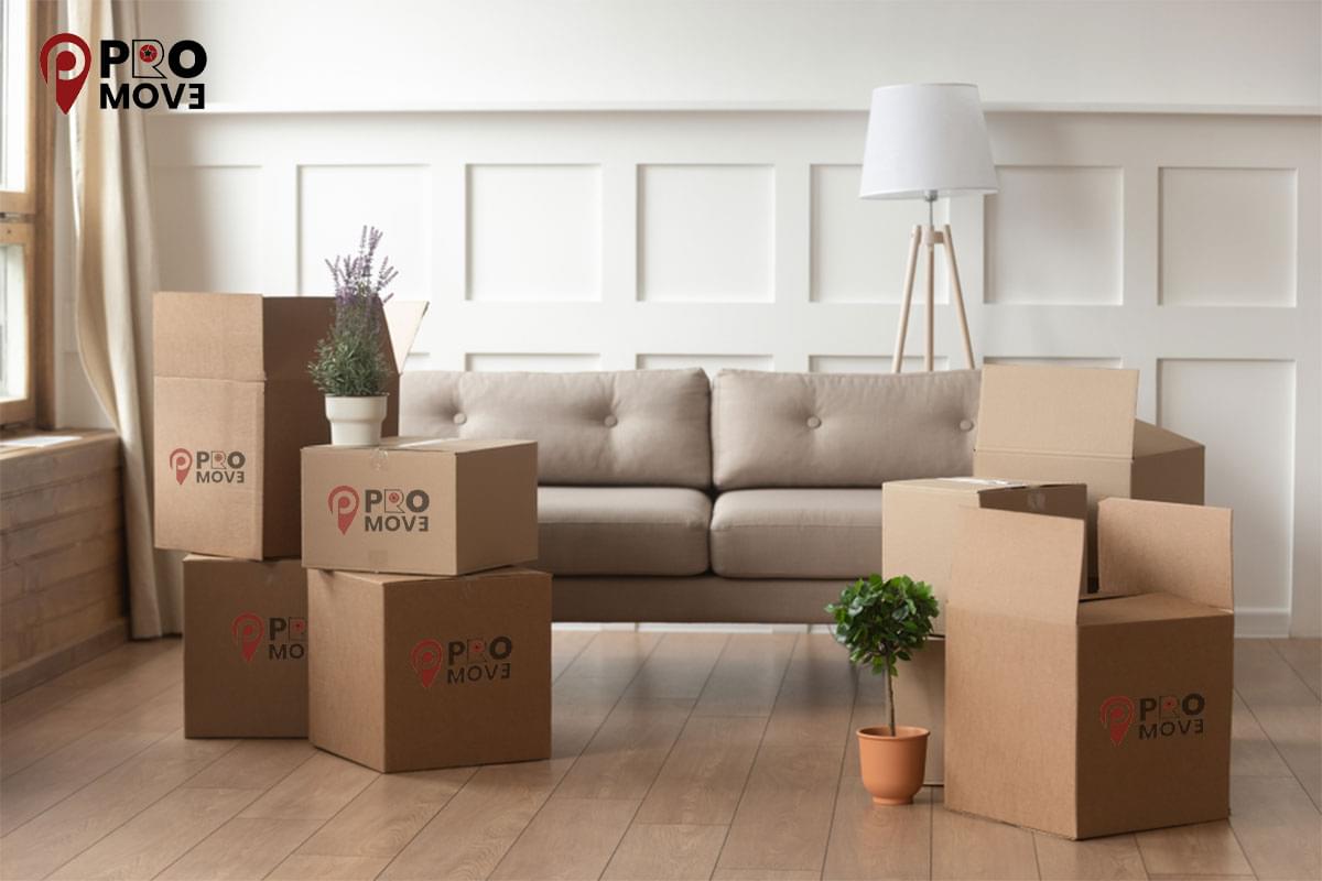 big-house-move-promove