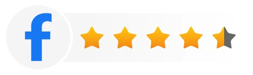 facebook-rating-image