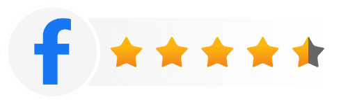 facebook-rating-image