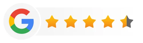 google-rating-image