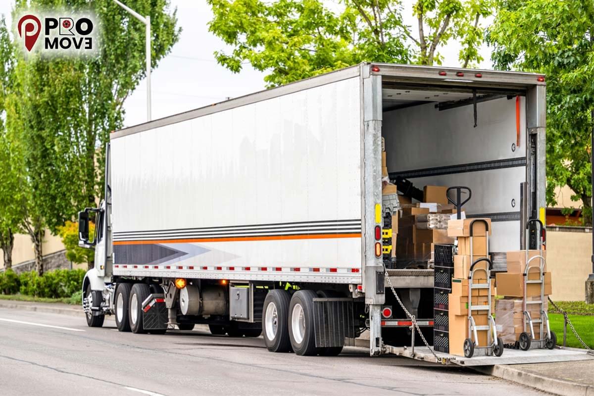 local-house-move-promove