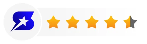 service-review-rating-image