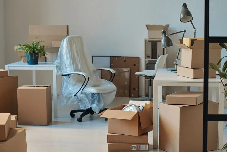 Office Moving Services01