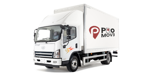 4-ton-truck-promove