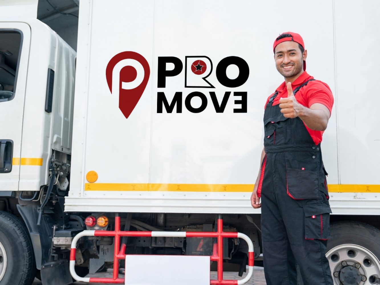 Affordable Moving Solutions in Sydney