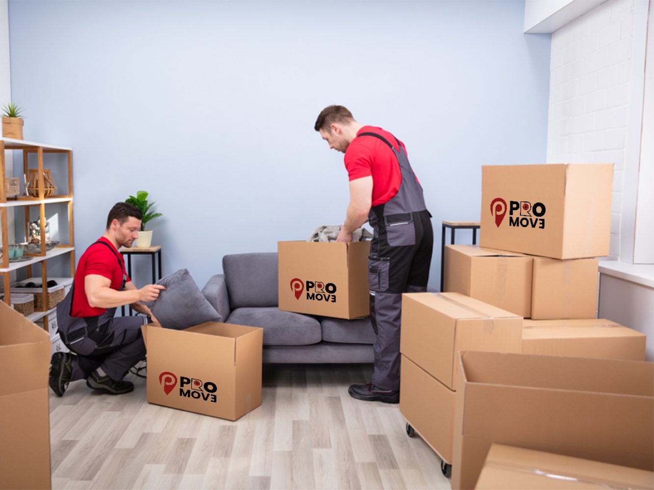 packing-unpacking.jpg